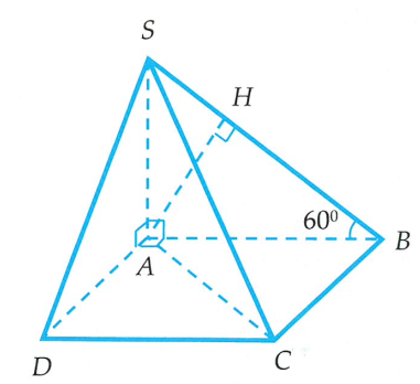 image13.png