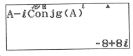 image13.png