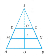image13.png