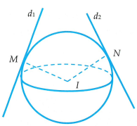 image13.png