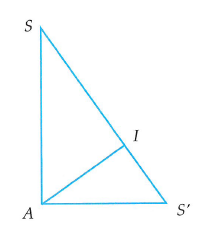 image13.png