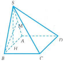 image13.png