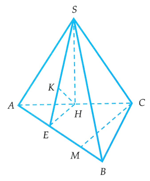image13.png