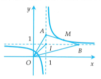 image13.png