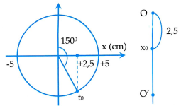 image13.png