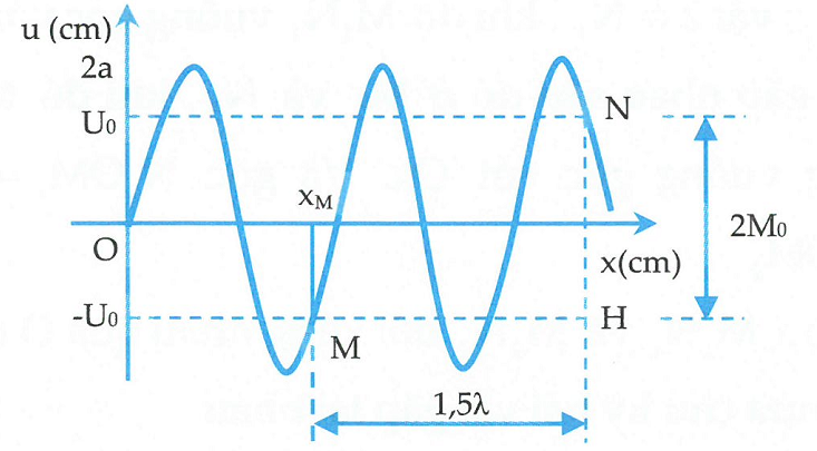 image13.png