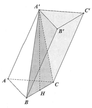 image13.png