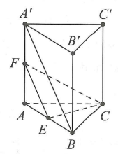 image13.png