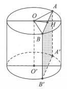 image13.png