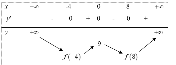 image13.png