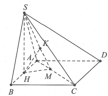 image13.png