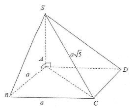 image13.png