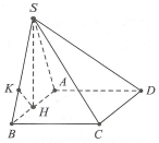image13.png