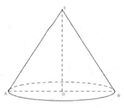 image13.png