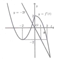 image13.png