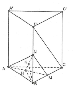 image13.png