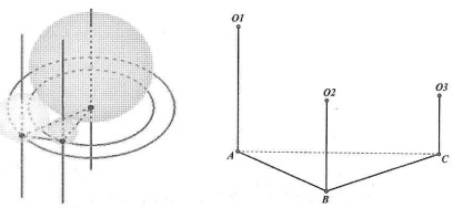 image13.png