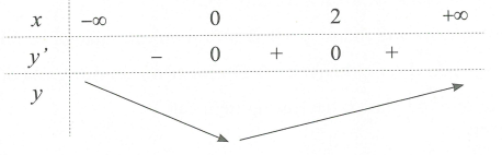 image13.png