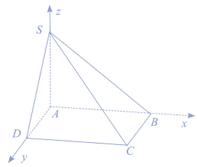 image13.png