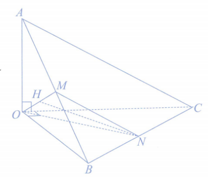 image13.png