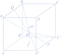 image13.png