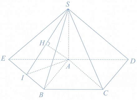 image13.png
