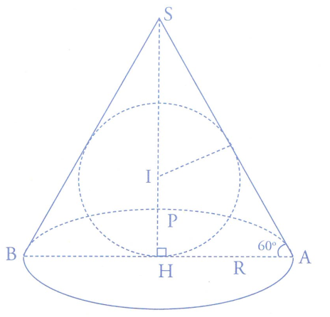 image13.png
