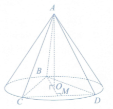 image13.png