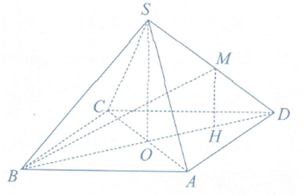 image13.png