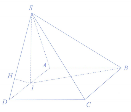 image13.png