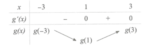 image13.png