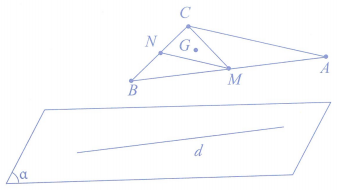 image13.png