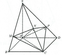 image13.png