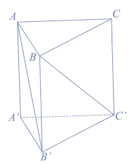 image13.png