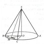 image13.png