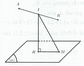 image13.png