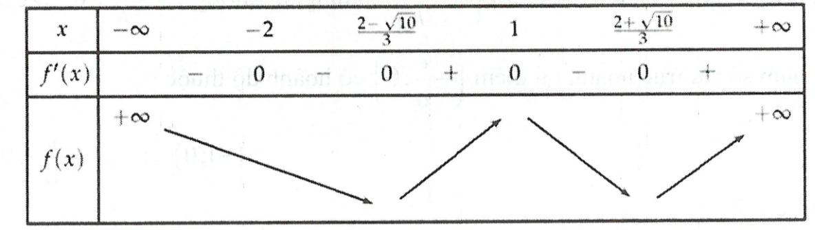 image13.png