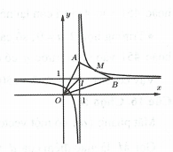 image13.png