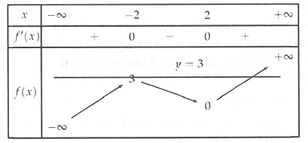 image13.png