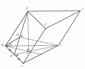 image13.png