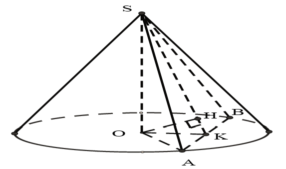 image13.png