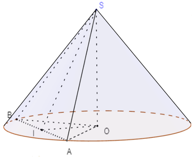 image13.png
