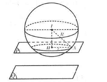image13.png
