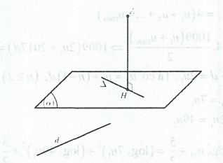 image13.png