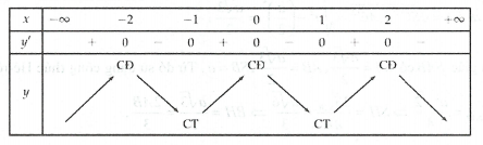 image13.png