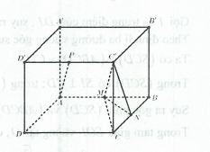 image13.png