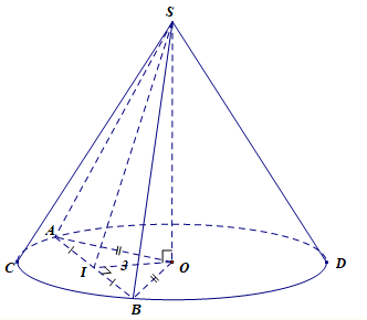 image13.png