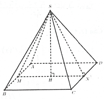 image13.png