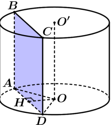 image13.png