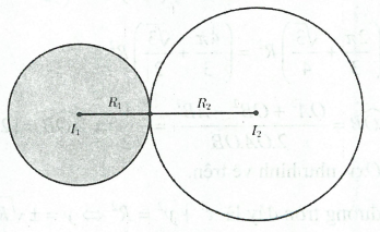 image13.png